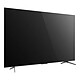 TV TCL 75QLED770 - TV 4K UHD HDR - 189 cm - Autre vue TV TCL 75QLED770 - TV 4K UHD HDR - 189 cm - Autre vue