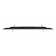 TV TCL 75QLED770 - TV 4K UHD HDR - 189 cm - Autre vue TV TCL 75QLED770 - TV 4K UHD HDR - 189 cm - Autre vue