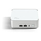 Barebone Intel NUC 13 Pro NUC13VYKi5 (barebone) - Autre vue Barebone Intel NUC 13 Pro NUC13VYKi5 (barebone) - Autre vue