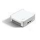 Barebone Intel NUC 13 Pro NUC13VYKi5 (barebone) - Autre vue Barebone Intel NUC 13 Pro NUC13VYKi5 (barebone) - Autre vue