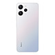 Smartphone Xiaomi Redmi 12 (Argent) - 256 Go - Autre vue