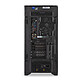 PC de bureau Materiel.net Ultimate [ Win11 - PC Gamer ] - Autre vue