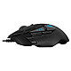 PC de bureau Altyk - Omega - G1-R516R36-N1 + Fox Spirit FQ270 Starter Pack - Autre vue PC de bureau Altyk - Omega - G1-R516R36-N1 + Fox Spirit FQ270 Starter Pack - Autre vue