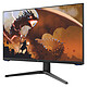 PC de bureau Altyk - Omega - G1-R516R36-N1 + Fox Spirit FQ270 Starter Pack - Autre vue PC de bureau Altyk - Omega - G1-R516R36-N1 + Fox Spirit FQ270 Starter Pack - Autre vue