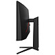 PC de bureau Altyk - Omega - G1-I7K32R47-N1 + Fox Spirit PGN340 Starter Pack - Autre vue PC de bureau Altyk - Omega - G1-I7K32R47-N1 + Fox Spirit PGN340 Starter Pack - Autre vue