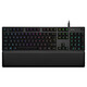 PC de bureau Altyk - Omega - G1-I7K32R47-N1 + Fox Spirit PGN340 Starter Pack - Autre vue PC de bureau Altyk - Omega - G1-I7K32R47-N1 + Fox Spirit PGN340 Starter Pack - Autre vue