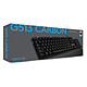 PC de bureau Altyk - Omega - G1-I7K32R47-N1 + Fox Spirit PGN340 Starter Pack - Autre vue PC de bureau Altyk - Omega - G1-I7K32R47-N1 + Fox Spirit PGN340 Starter Pack - Autre vue
