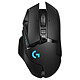 PC de bureau Altyk - Omega - G1-I7K32R47-N1 + Fox Spirit PGN340 Starter Pack - Autre vue PC de bureau Altyk - Omega - G1-I7K32R47-N1 + Fox Spirit PGN340 Starter Pack - Autre vue