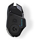 PC de bureau Altyk - Omega - G1-I7K32R47-N1 + Fox Spirit PGN340 Starter Pack - Autre vue PC de bureau Altyk - Omega - G1-I7K32R47-N1 + Fox Spirit PGN340 Starter Pack - Autre vue