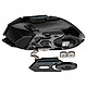PC de bureau Altyk - Omega - G1-I7K32R47-N1 + Fox Spirit PGN340 Starter Pack - Autre vue PC de bureau Altyk - Omega - G1-I7K32R47-N1 + Fox Spirit PGN340 Starter Pack - Autre vue