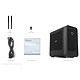 PC de bureau Zotac Zbox Magnus One ERP74070C-WIN - Autre vue PC de bureau Zotac Zbox Magnus One ERP74070C-WIN - Autre vue
