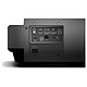 Vidéoprojecteur Hisense PX2-PRO - DLP Laser UHD 4K - 2400 Lumens - Autre vue Vidéoprojecteur Hisense PX2-PRO - DLP Laser UHD 4K - 2400 Lumens - Autre vue