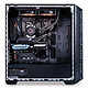 PC de bureau Materiel.net Dynamite [ PC Gamer ] - Autre vue