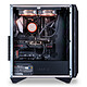 PC de bureau Materiel.net Renegade [ Win11 - PC Gamer ] - Autre vue