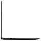 PC portable Altyk Le PC Portable L15F-I3P16-N05 - Autre vue PC portable Altyk Le PC Portable L15F-I3P16-N05 - Autre vue
