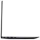 PC portable Altyk Le Petit PC Portable L14F-I5U16-N1 - Autre vue PC portable Altyk Le Petit PC Portable L14F-I5U16-N1 - Autre vue