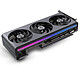Carte graphique Sapphire Radeon RX 7800 XT Nitro+ - Autre vue Carte graphique Sapphire Radeon RX 7800 XT Nitro+ - Autre vue