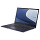 PC portable ASUS ExpertBook B5 Flip B5302FBA-LG0398X - Autre vue PC portable ASUS ExpertBook B5 Flip B5302FBA-LG0398X - Autre vue