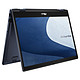 PC portable ASUS ExpertBook B3 Flip B3402FBA-EC0828X - Autre vue