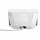 Accessoires streaming Elgato Stream Deck MK.2 - Blanc - Autre vue
