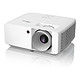 Vidéoprojecteur Optoma HZ40HDR - Laser - 4000 Lumens - Autre vue