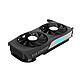 Carte graphique Zotac GeForce RTX 4060 Ti 16GB Twin EDGE - Autre vue Carte graphique Zotac GeForce RTX 4060 Ti 16GB Twin EDGE - Autre vue