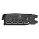 Carte graphique Zotac GeForce RTX 4060 Ti 16GB Twin EDGE - Autre vue Carte graphique Zotac GeForce RTX 4060 Ti 16GB Twin EDGE - Autre vue