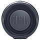 Enceinte sans fil JBL Charge Essential 2 - Enceinte portable  - Autre vue