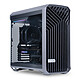 PC de bureau Materiel.net Premium RTX Studio - Windows 11 Pro - Autre vue PC de bureau Materiel.net Premium RTX Studio - Windows 11 Pro - Autre vue