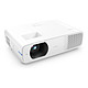 Vidéoprojecteur BenQ LW730 - DLP LED WXGA - 4200 Lumens - Autre vue