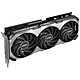 Carte graphique MSI GeForce RTX 4070 Ti VENTUS 3X E1 12G OC - Autre vue Carte graphique MSI GeForce RTX 4070 Ti VENTUS 3X E1 12G OC - Autre vue