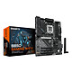 Gigabyte B850 GAMING WIFI6