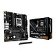 ASRock A620AM-X WiFi