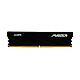 Kingsman Gaming -  1 x 16 Go (16 Go) - DDR5 - 6000 MHz - CL42