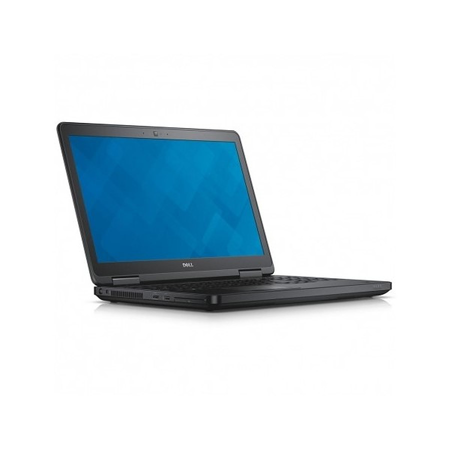 PC portable reconditionné Dell Latitude 5540 (HDD500-8G) · Reconditionné