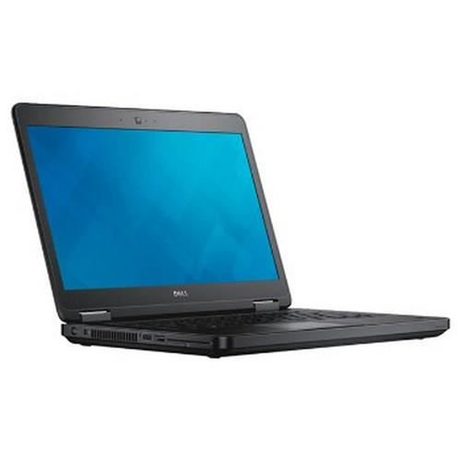 PC portable reconditionné Dell Latitude E5440 (E54404480i3) · Reconditionné