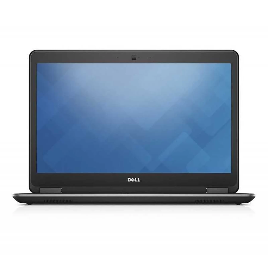 PC portable reconditionné Dell Latitude E7440 (E7440-3780) · Reconditionné