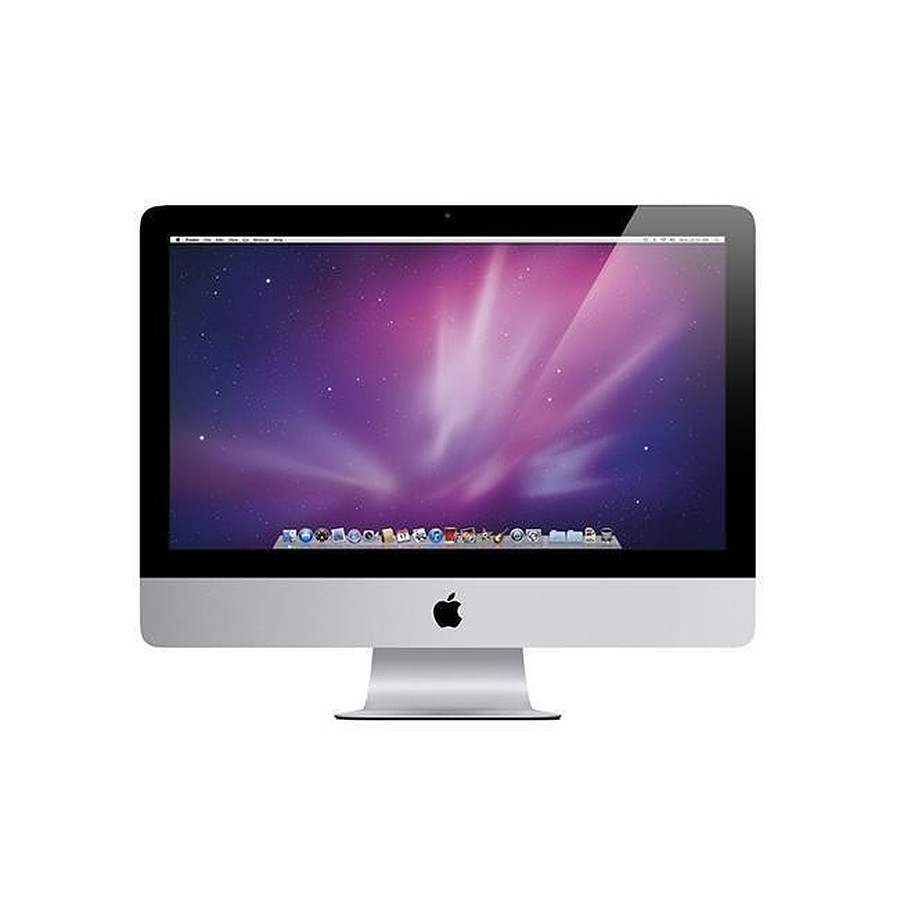 Mac et iMac reconditionné Apple iMac (2015) " (APIMME0) · Reconditionné