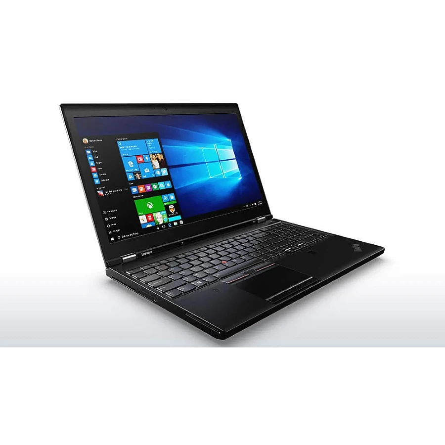 PC portable reconditionné Lenovo ThinkPad L460 (L4604480P) · Reconditionné