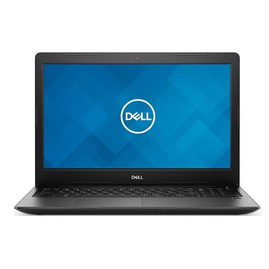 PC portable reconditionné Dell Latitude 3590 (i5.7-S256-8) · Reconditionné