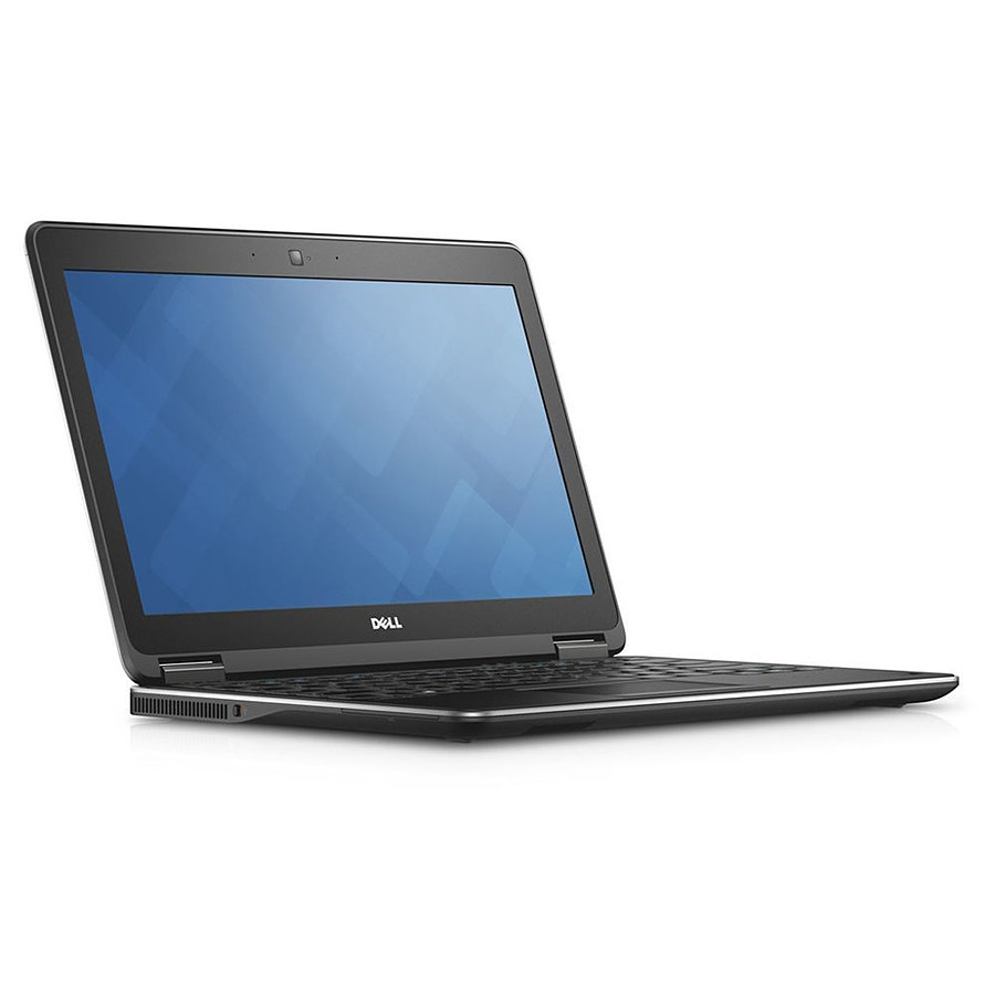 PC portable reconditionné Dell Latitude E5270 (E52708128i5) · Reconditionné
