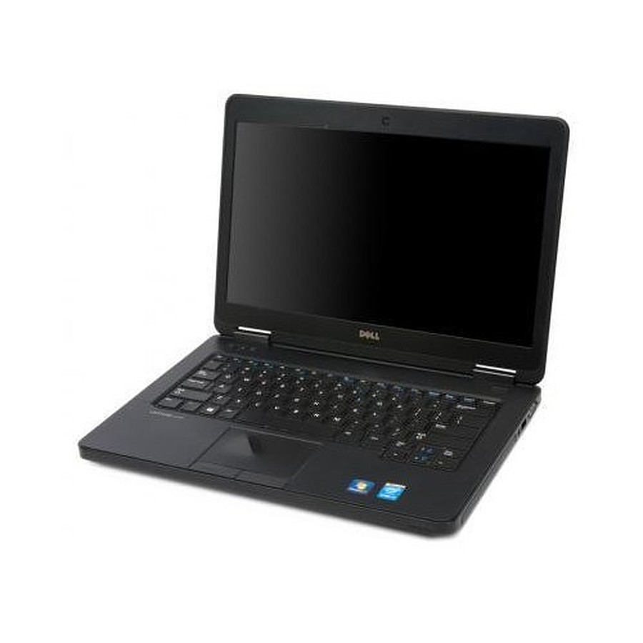 PC portable reconditionné Dell Latitude E5440 · Reconditionné