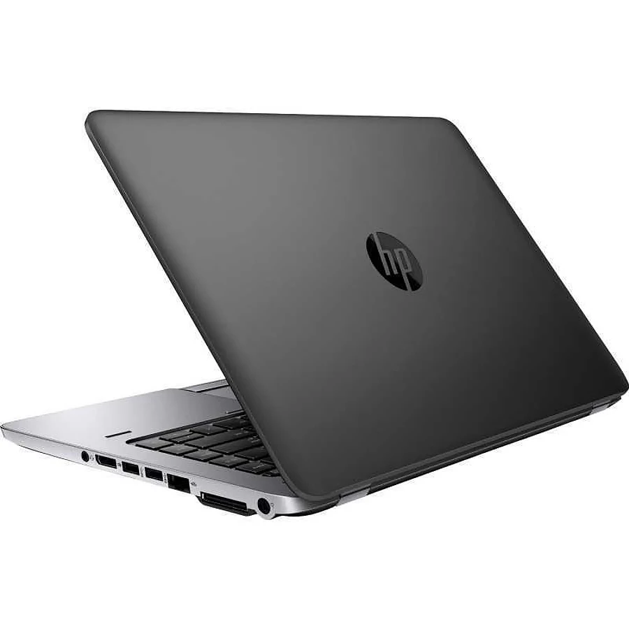 PC portable reconditionné HP EliteBook 840 G2 (G8S00AV-B-3260) (G8S00AV-B) · Reconditionné