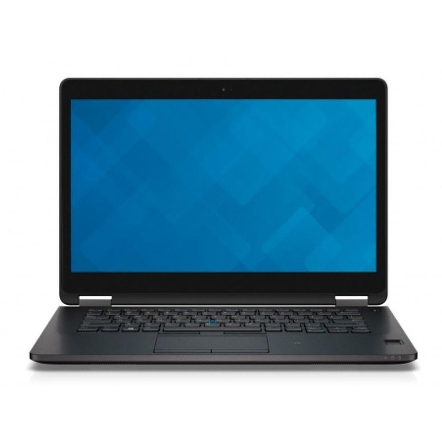 PC portable reconditionné Dell Latitude E7470  (DELAE74) · Reconditionné