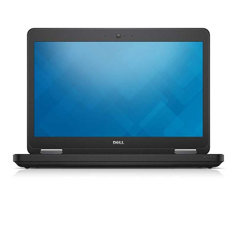 PC portable reconditionné Dell Latitude 5480 (LAT5480-i5-7200U-HD-B-7753) · Reconditionné