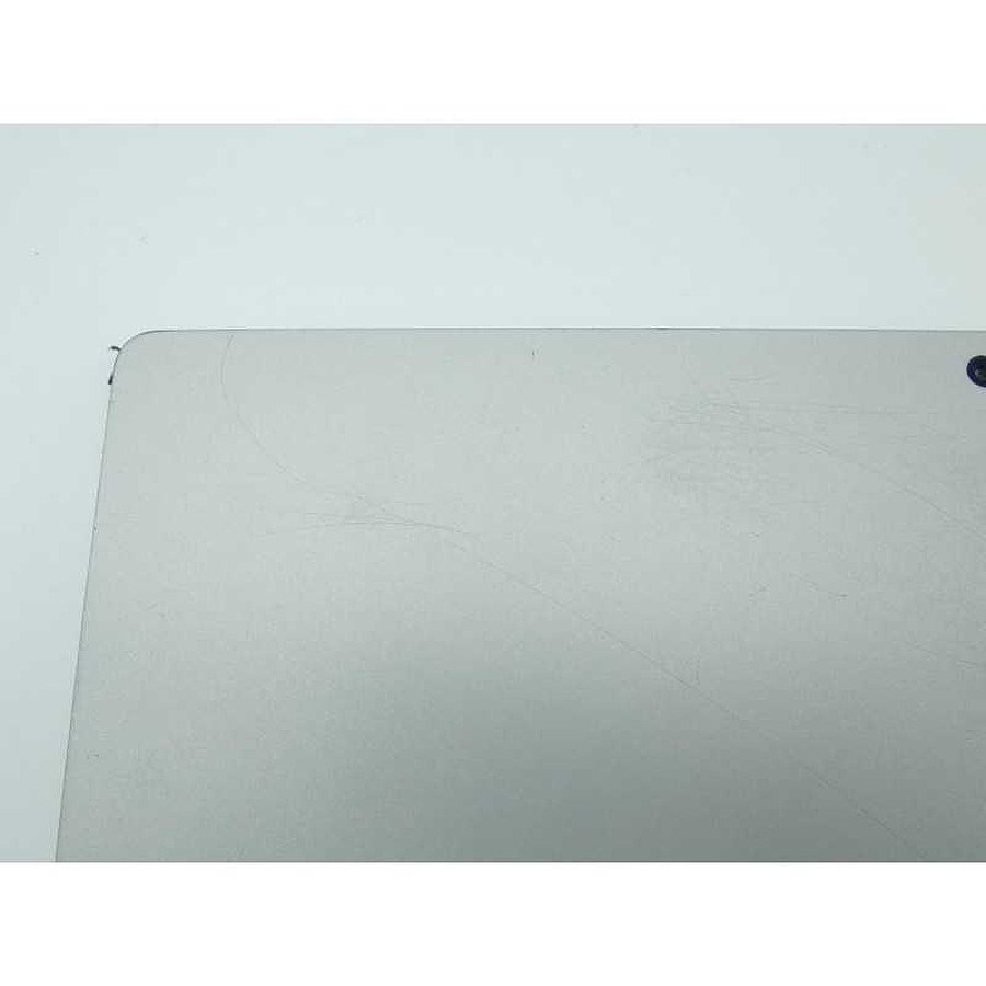 Microsoft Surface Pro 3 (SP3-B-5932) · Reconditionné - PC portable  reconditionné - LDLC