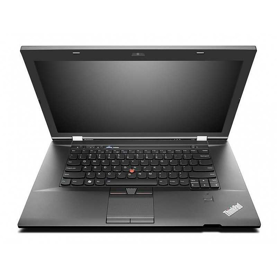 PC portable reconditionné Lenovo ThinkPad L530 (2479BW5-B-7121) · Reconditionné