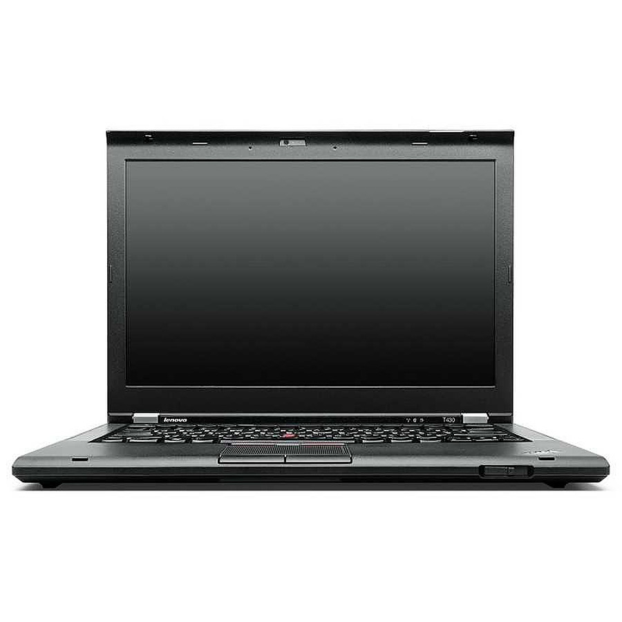 PC portable reconditionné Lenovo ThinkPad T430 (T4308500i5) · Reconditionné