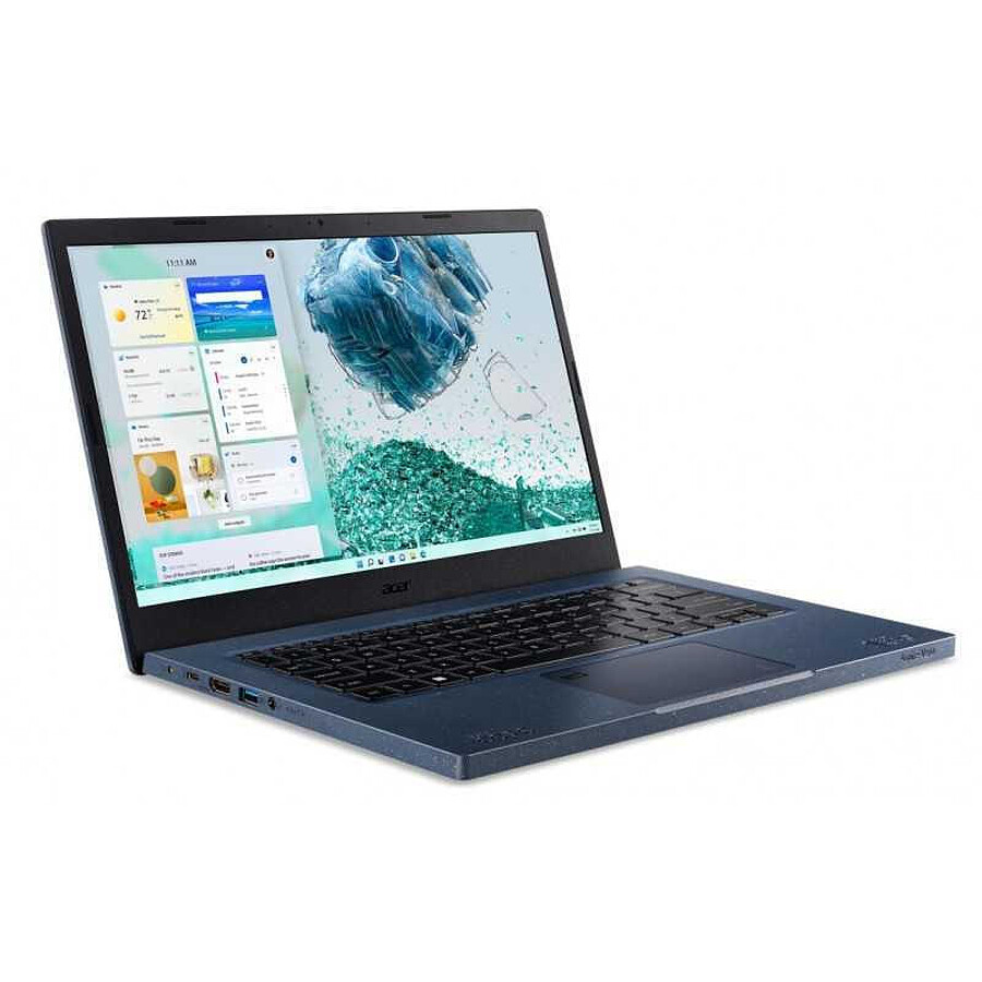 PC portable reconditionné Acer Aspire Vero AV14-51-54JF (NX.KBNEF.00C) · Reconditionné