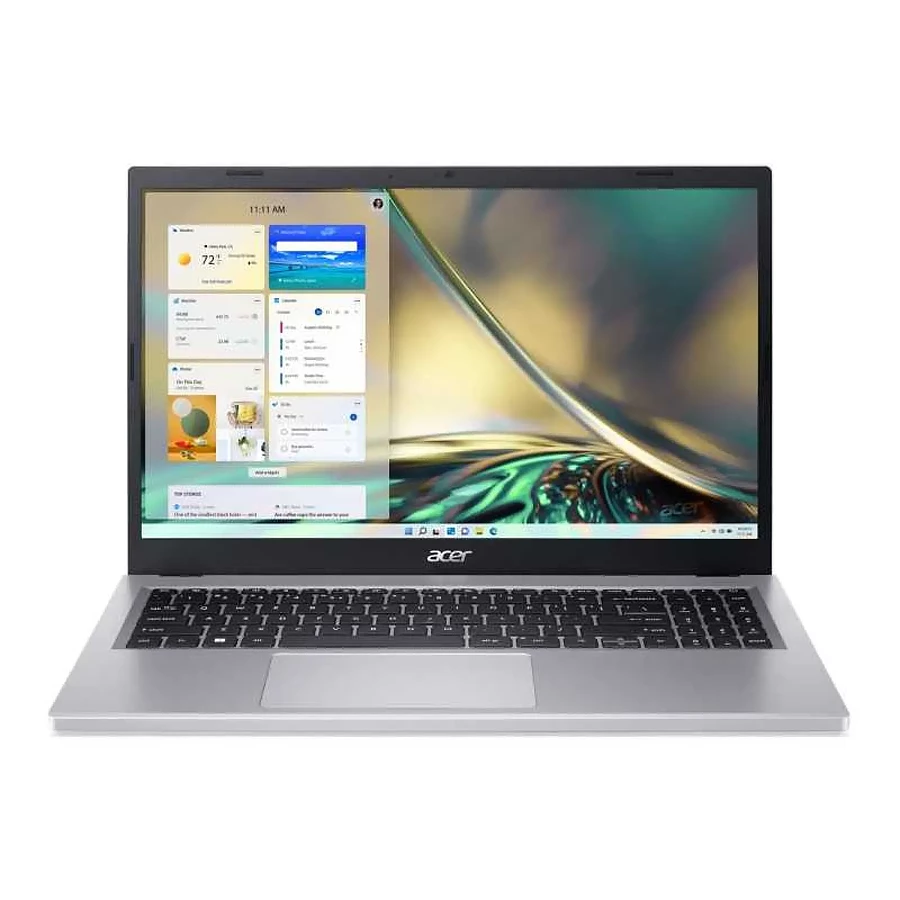 PC portable reconditionné Acer Aspire 3 A315-24P-R01J (NX.KDEEF.00Z) · Reconditionné